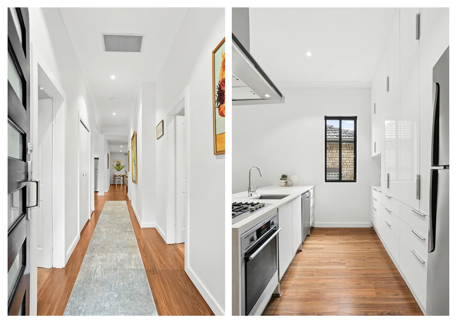 Additional image 5 of 5 Beaumaris Street, Enfield NSW 2136