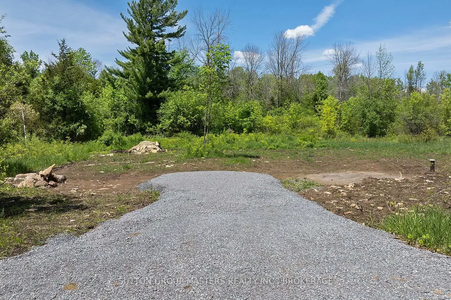 Additional image 13 of 103 Estis Road