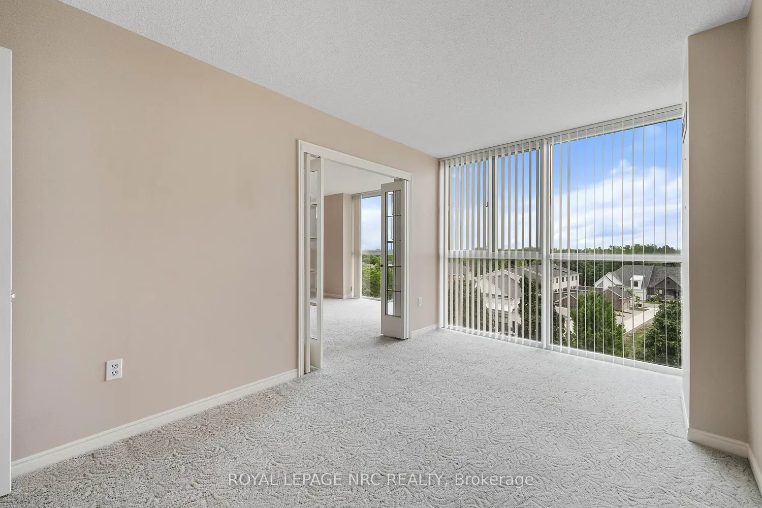 Additional image 9 of 162 Martindale Road 605