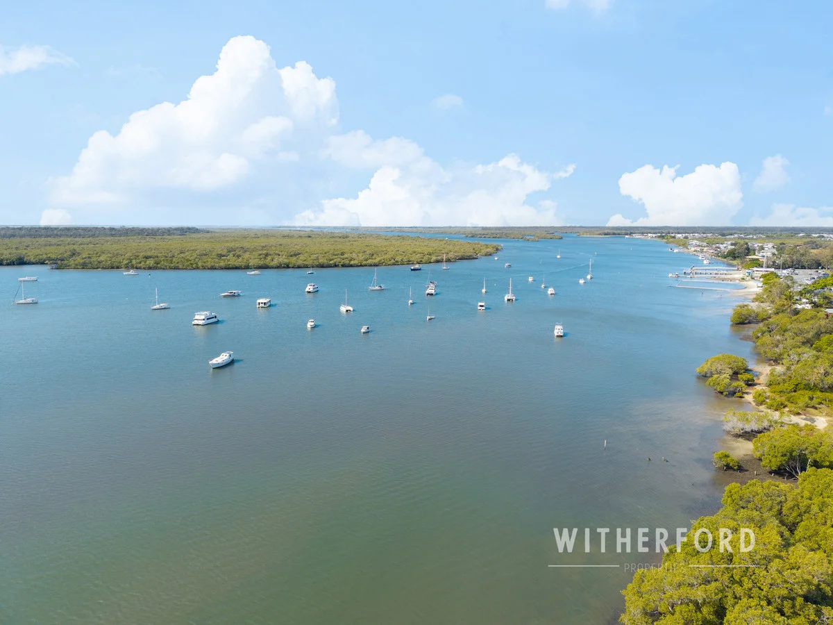 Additional image 11 of 1811 Stapylton Jacobs Well Road, Jacobs Well QLD 4208