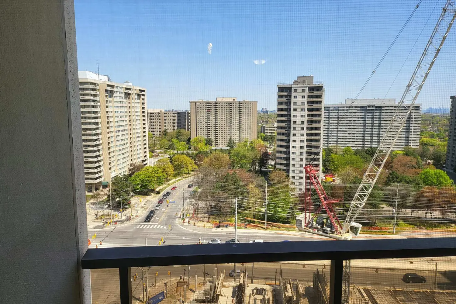 Additional image 15 of 30 Elm Drive 1102