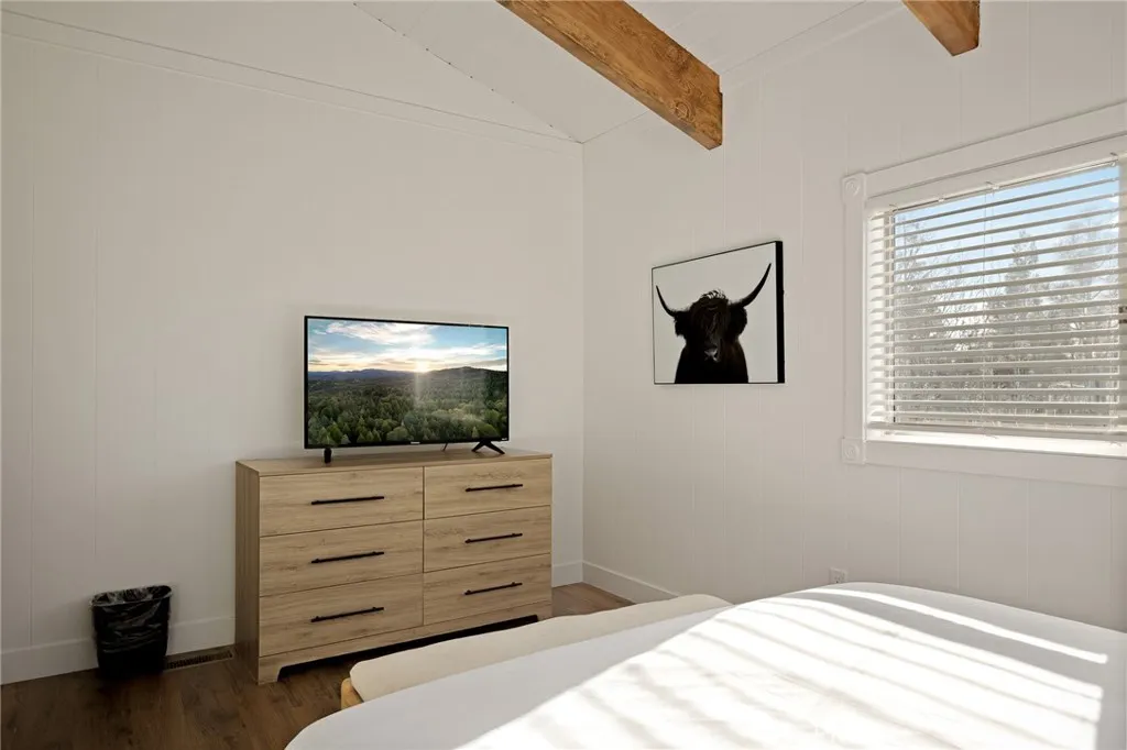 Additional image 36 of 788 Crown, Lake Arrowhead, CA 92352