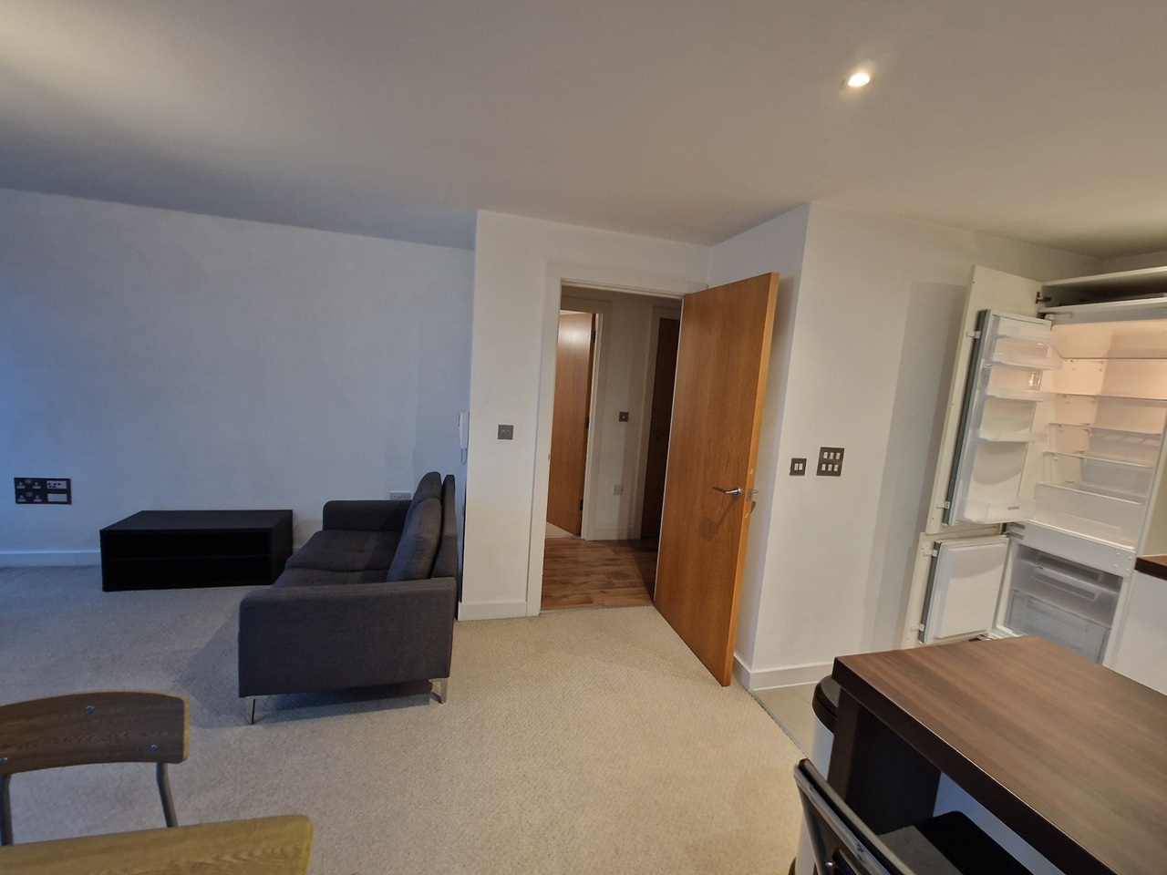 Additional image 7 of 1 Bed Flat, Britton House, M4, N1 7GU