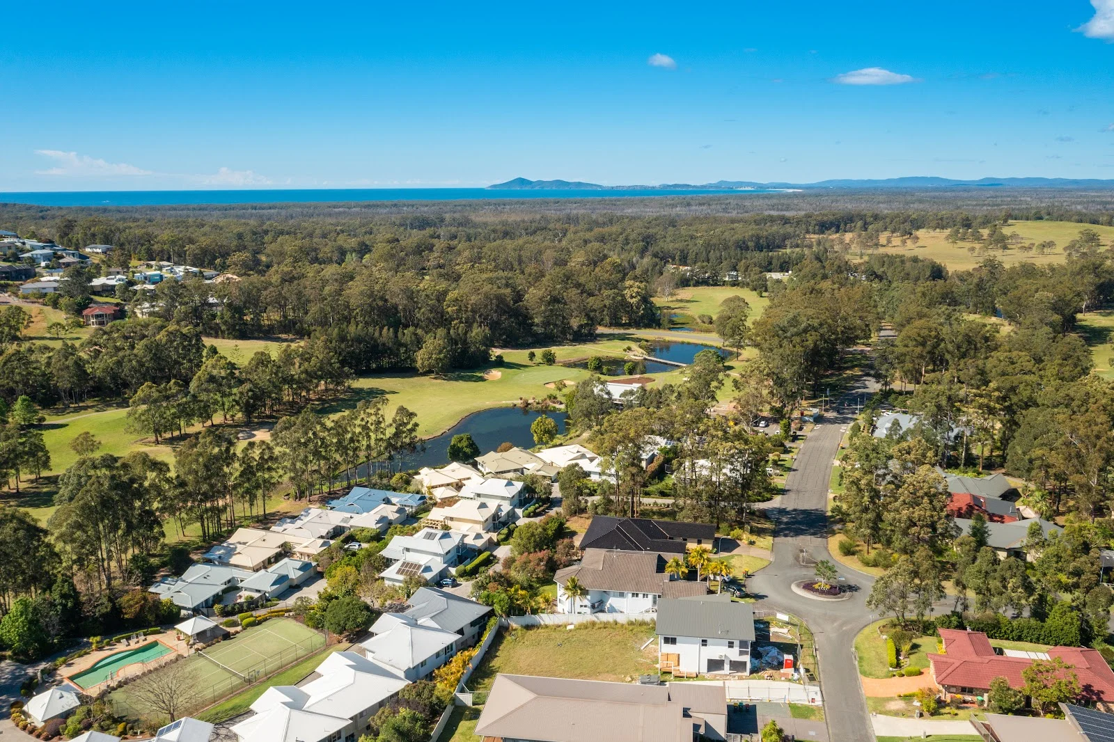 Additional image 10 of 9B The Boulevard, Tallwoods Village NSW 2430