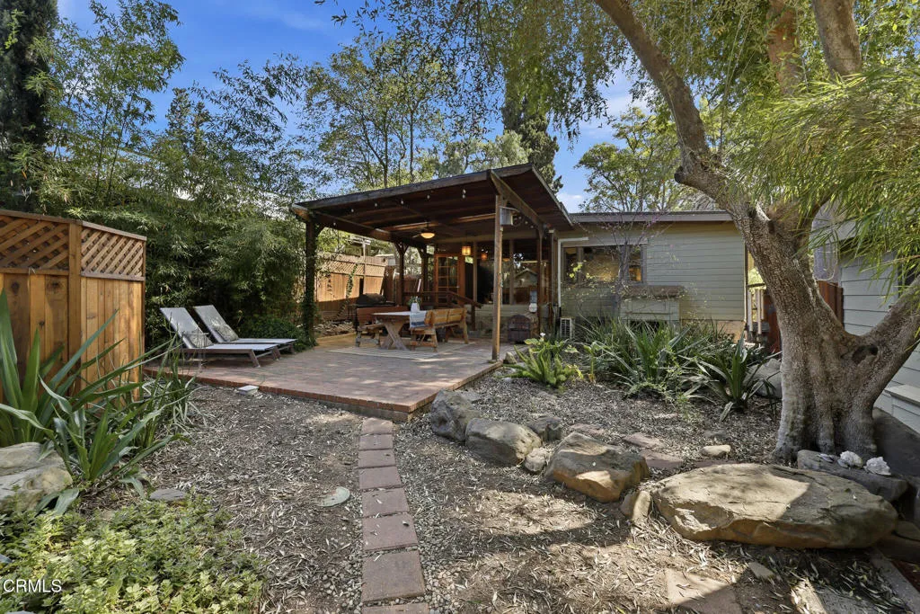Additional image 30 of 757 Mcnell Road, Ojai, CA 93023