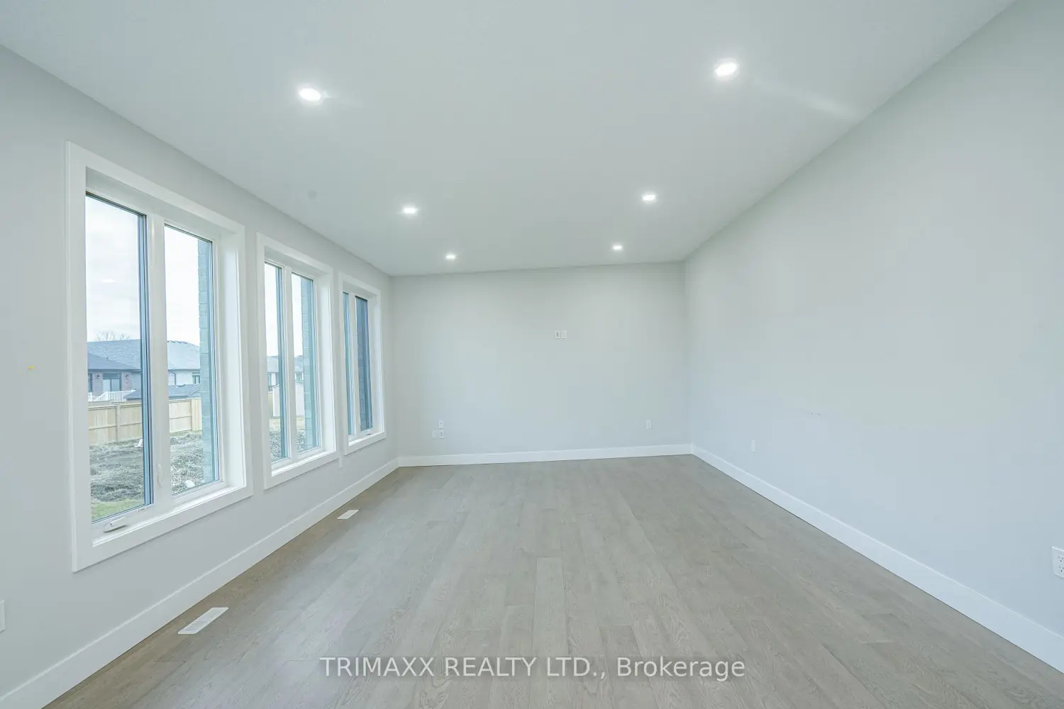 Additional image 6 of 188 Foxborough Place