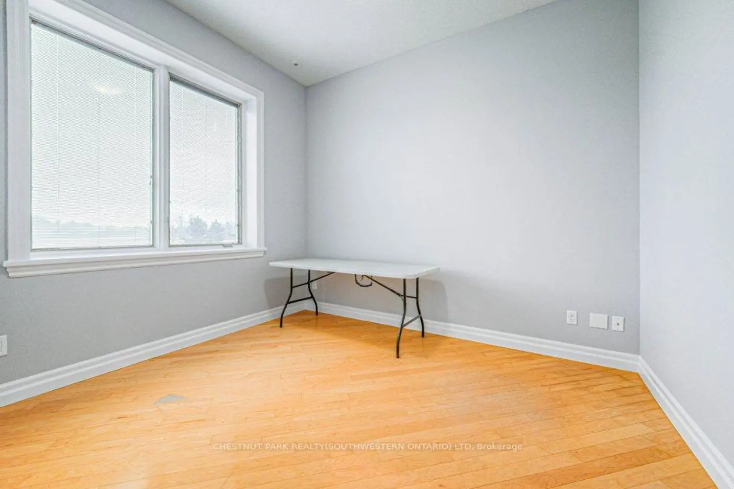 Additional image 4 of 2930 Notre Dame Drive