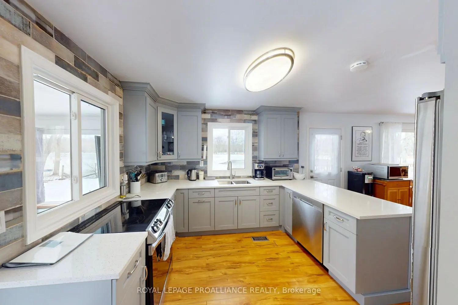 Additional image 8 of 105 Sanctuary Lane