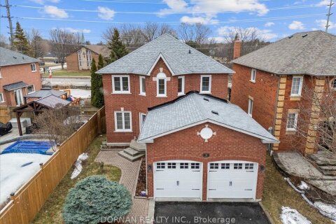 Additional image 8 of 3 Bancroft Crescent, Whitby, ON, L1R 2E6