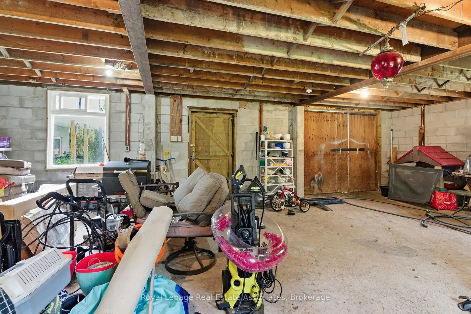 Additional image 18 of 1967 Regional 97 Road