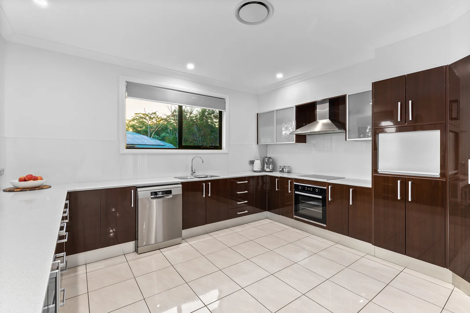 Additional image 13 of 1 Black Bittern Way, Cattai NSW 2756