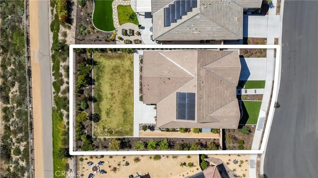 Additional image 47 of 32375 Salvia Lane, Temecula, CA 92591