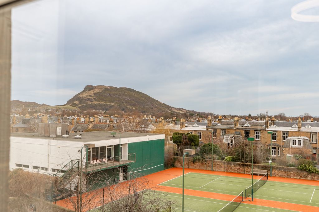 Additional image 13 of 3 bed flat for sale125/1F Mayfield Road, Newington, Edinburgh EH9