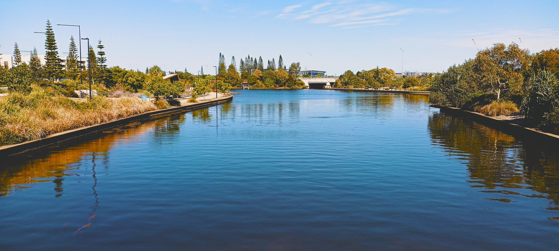 Additional image 19 of 710/23 Kombi Street, Bokarina QLD 4575