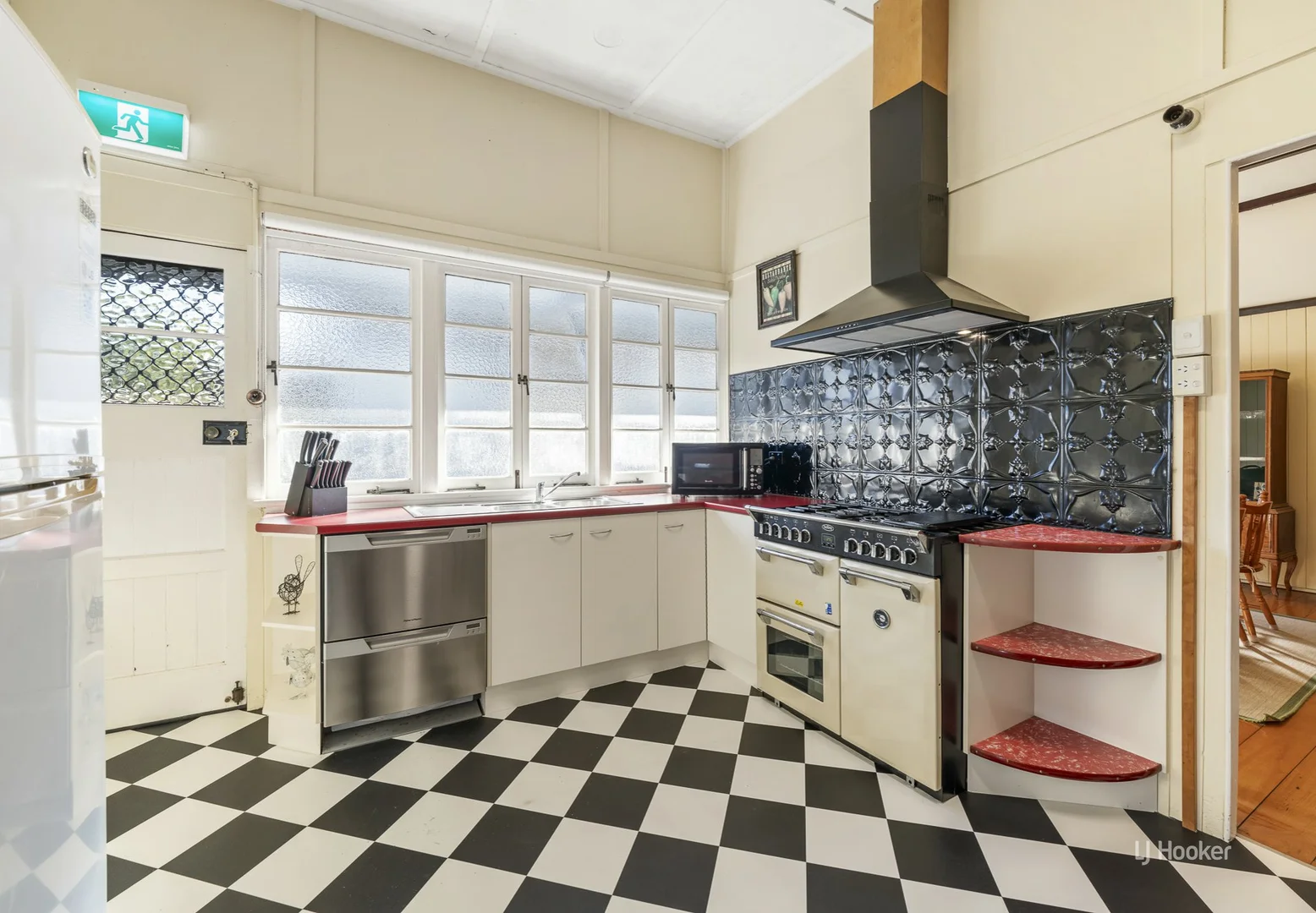 Additional image 10 of 39 Cairnscroft Street, Toogoolawah QLD 4313