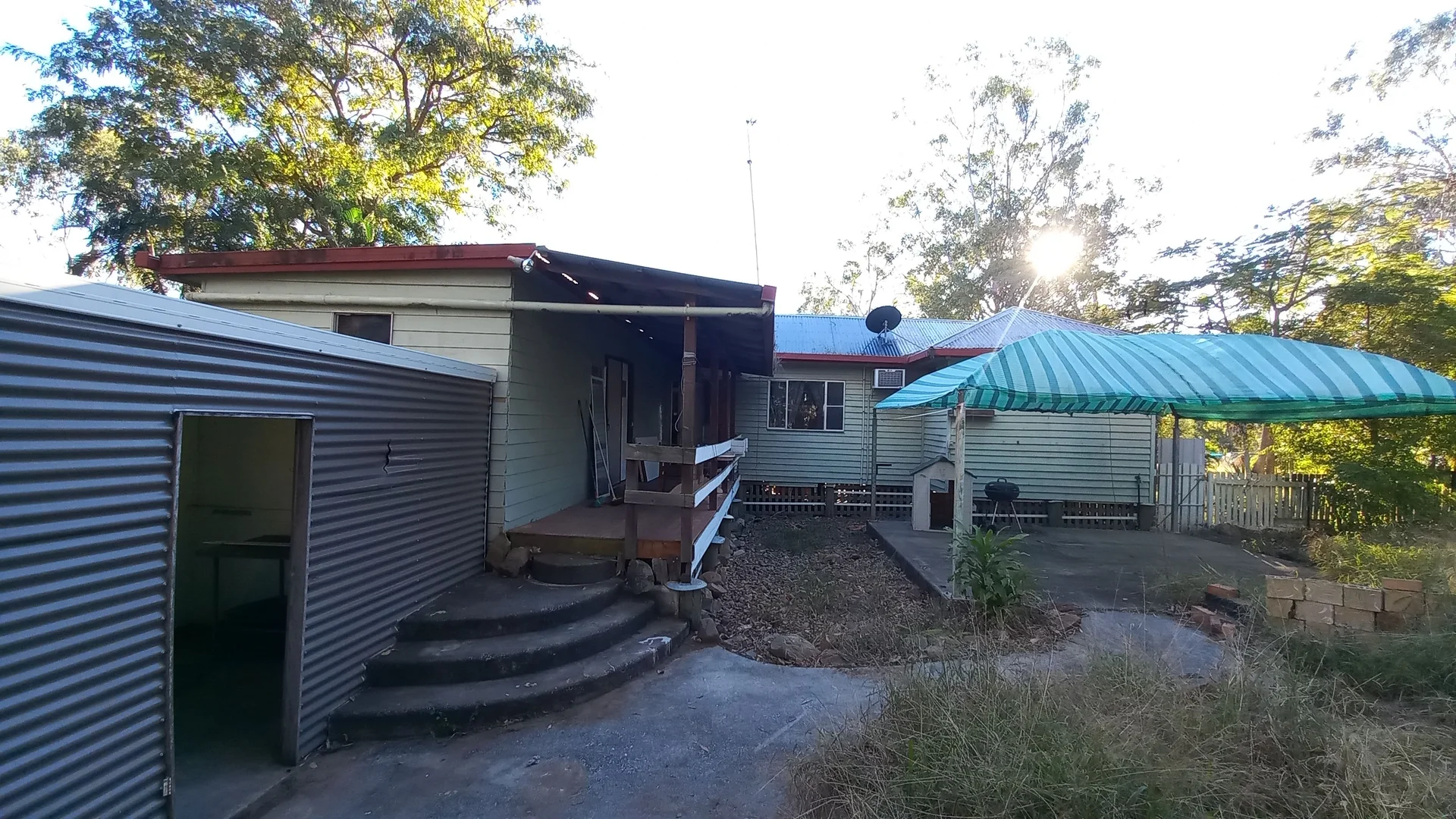 Additional image 3 of 25 Findling Road, Boyne Island QLD 4680