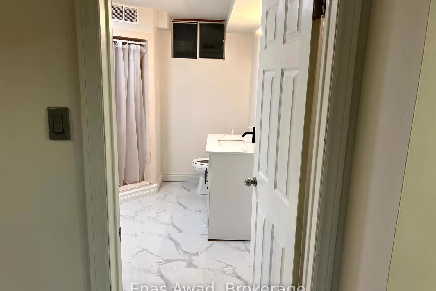 Additional image 13 of 1402 Clearview Drive