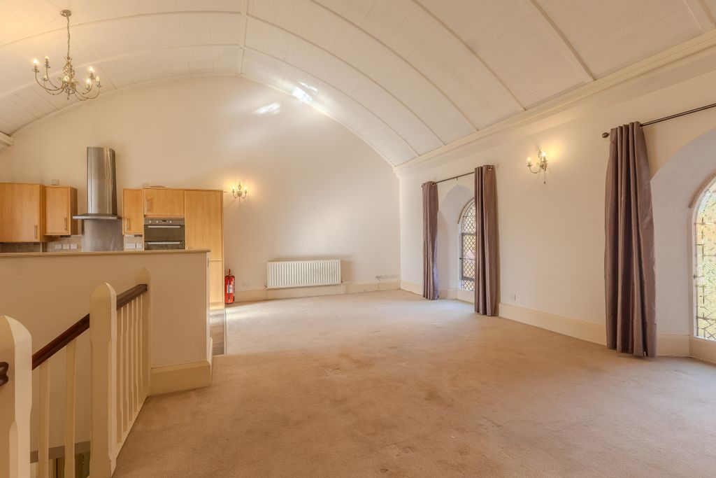 Additional image 8 of 2 bed flat for saleFrome Court, Bartestree, Hereford HR1