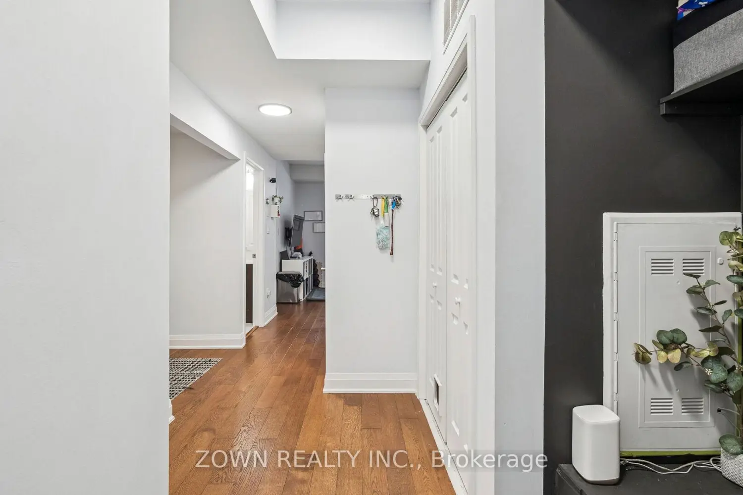 Additional image 15 of 1363 Neilson Road 32