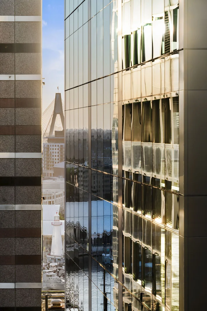 Additional image 9 of 1610/161 Clarence Street, Sydney NSW 2000