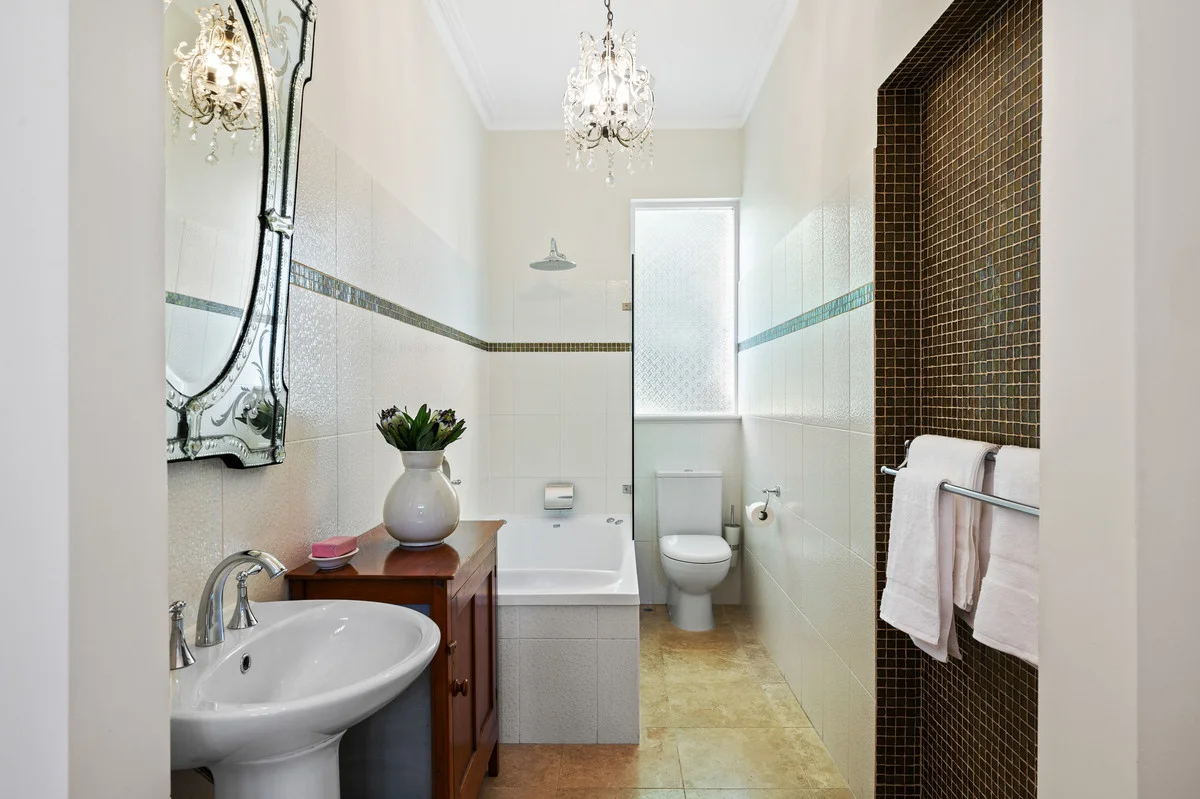 Additional image 14 of 25 Fitzroy Place, Sandy Bay TAS 7005