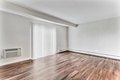 Additional image 41 of 1821 W Golf Rd, Mount Prospect, IL, 60056