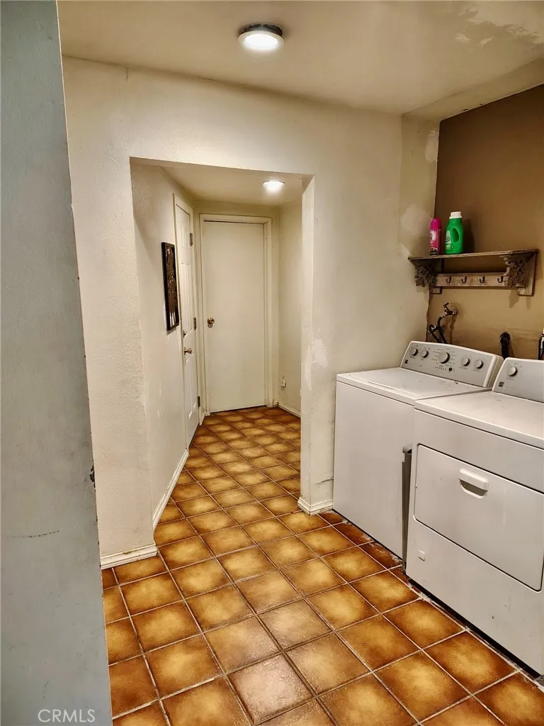 Additional image 60 of 35780 Eureka Avenue, Yucaipa, CA 92399