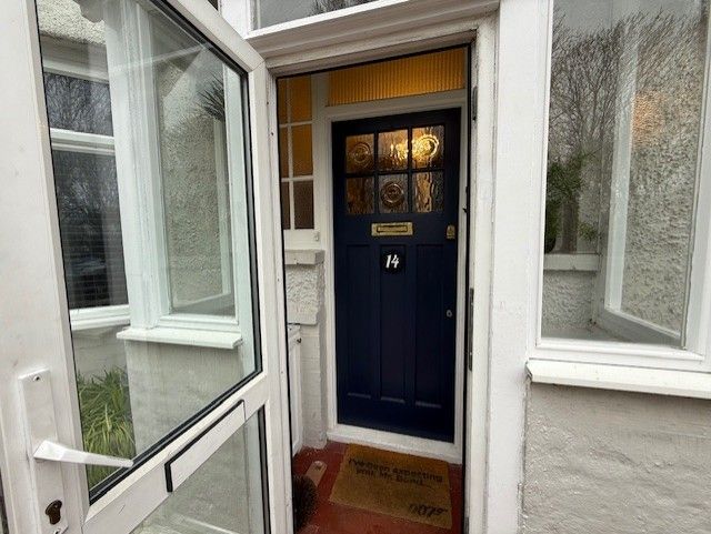 Additional image 5 of 3 bed semi-detached house for saleFitzmaurice Avenue, Eastbourne BN22