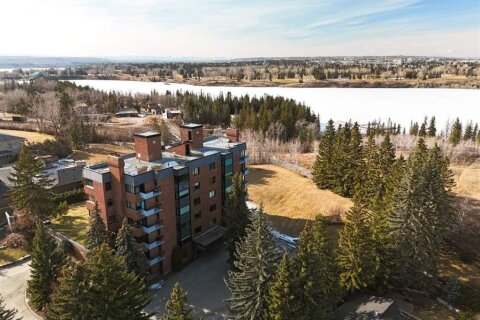 Additional image 8 of 3S-222 Eagle Ridge Drive SW, Calgary, AB, T2V 2V7