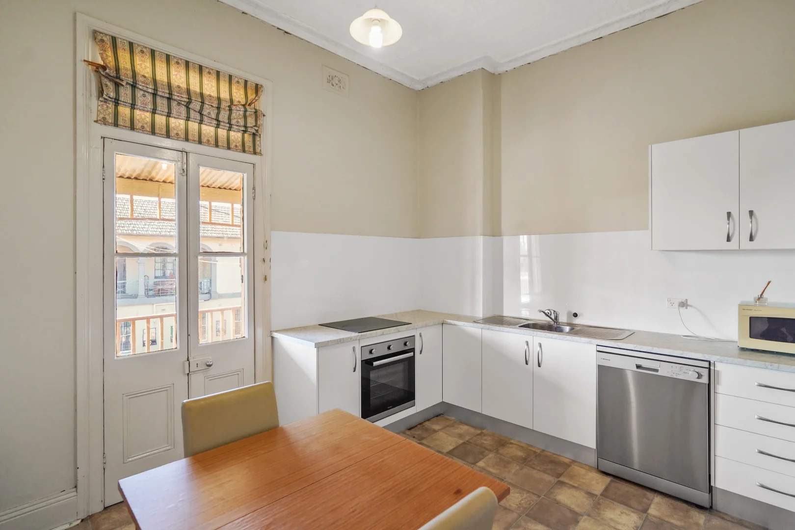 Additional image 19 of 106 Gaskill Street, Canowindra NSW 2804