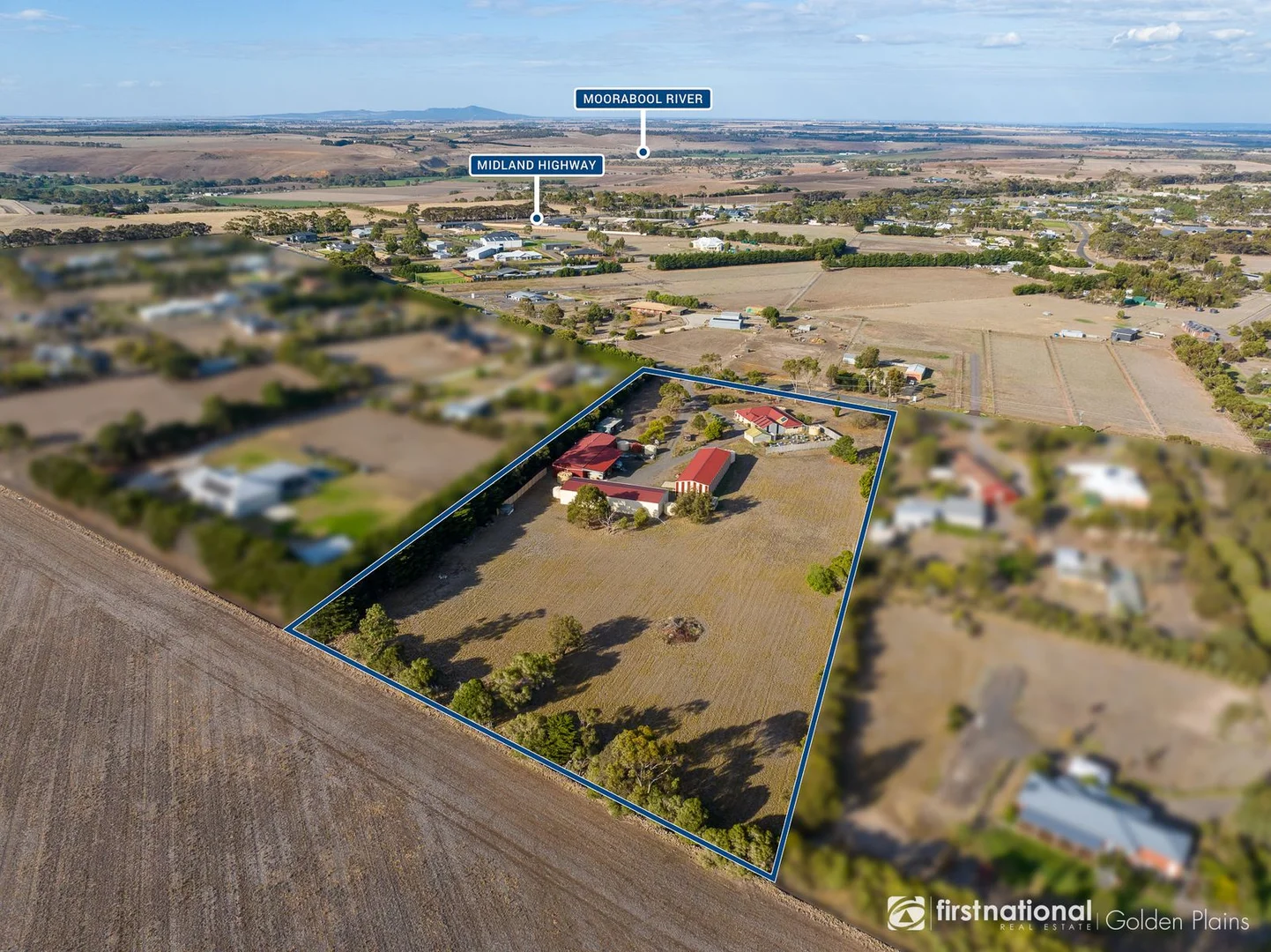 Additional image 14 of 56 Stevenson Road, Bannockburn VIC 3331