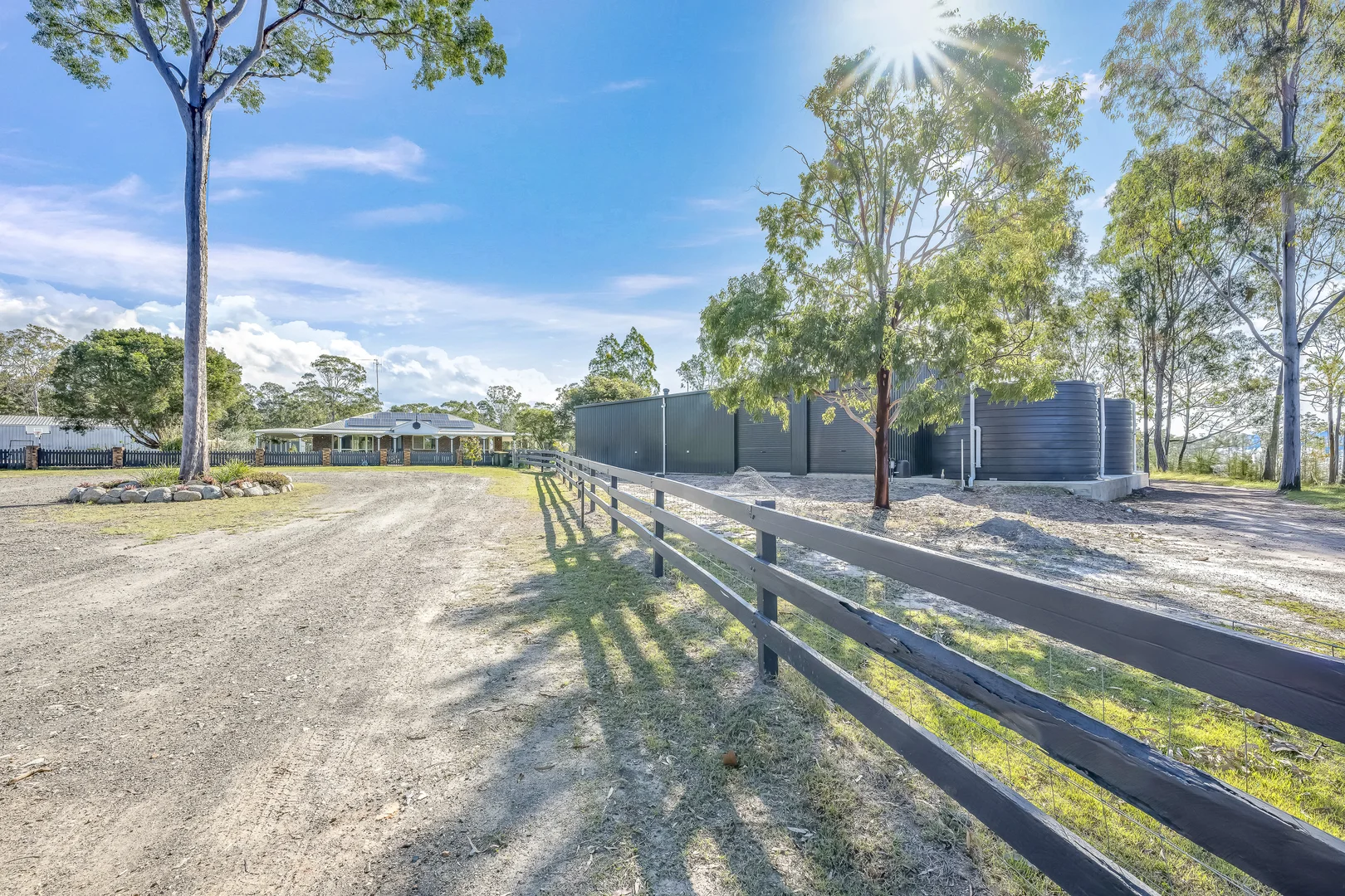 Additional image 16 of 121 Rollings Street, Yandaran QLD 4673
