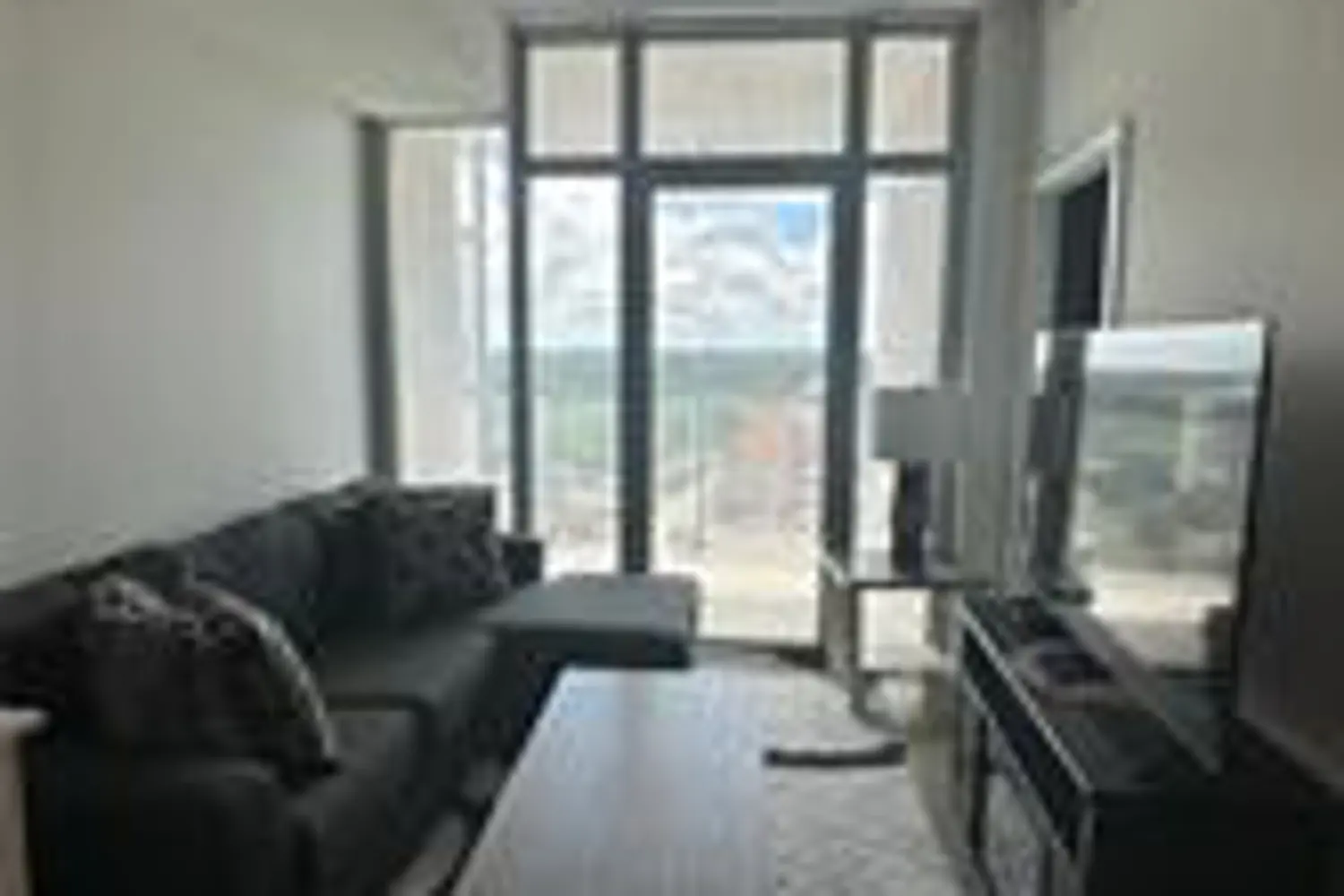 Additional image 6 of 60 Frederick Street 2312