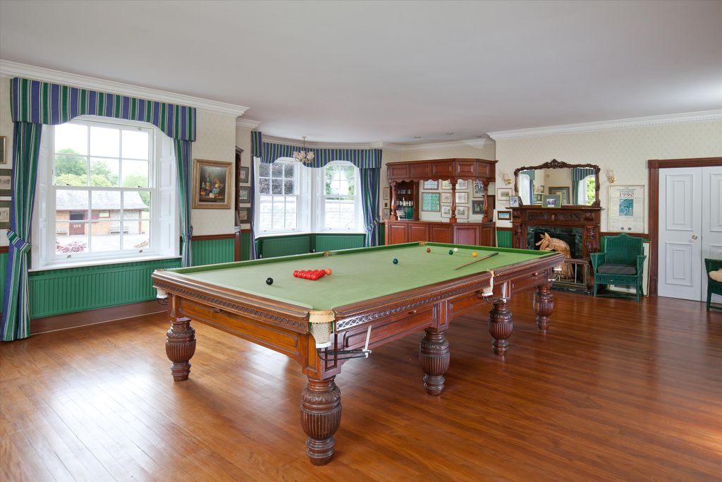 Additional image 8 of 5 bed detached house for saleDroxford, Southampton, Hampshire SO32
