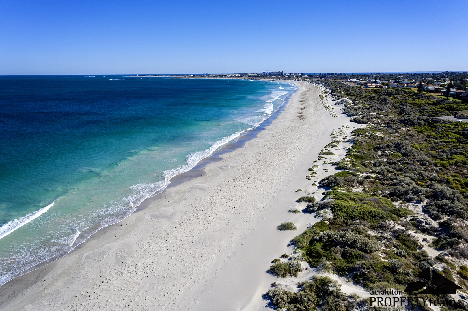 Additional image 16 of 4 Ti-Tree Street, Wandina WA 6530