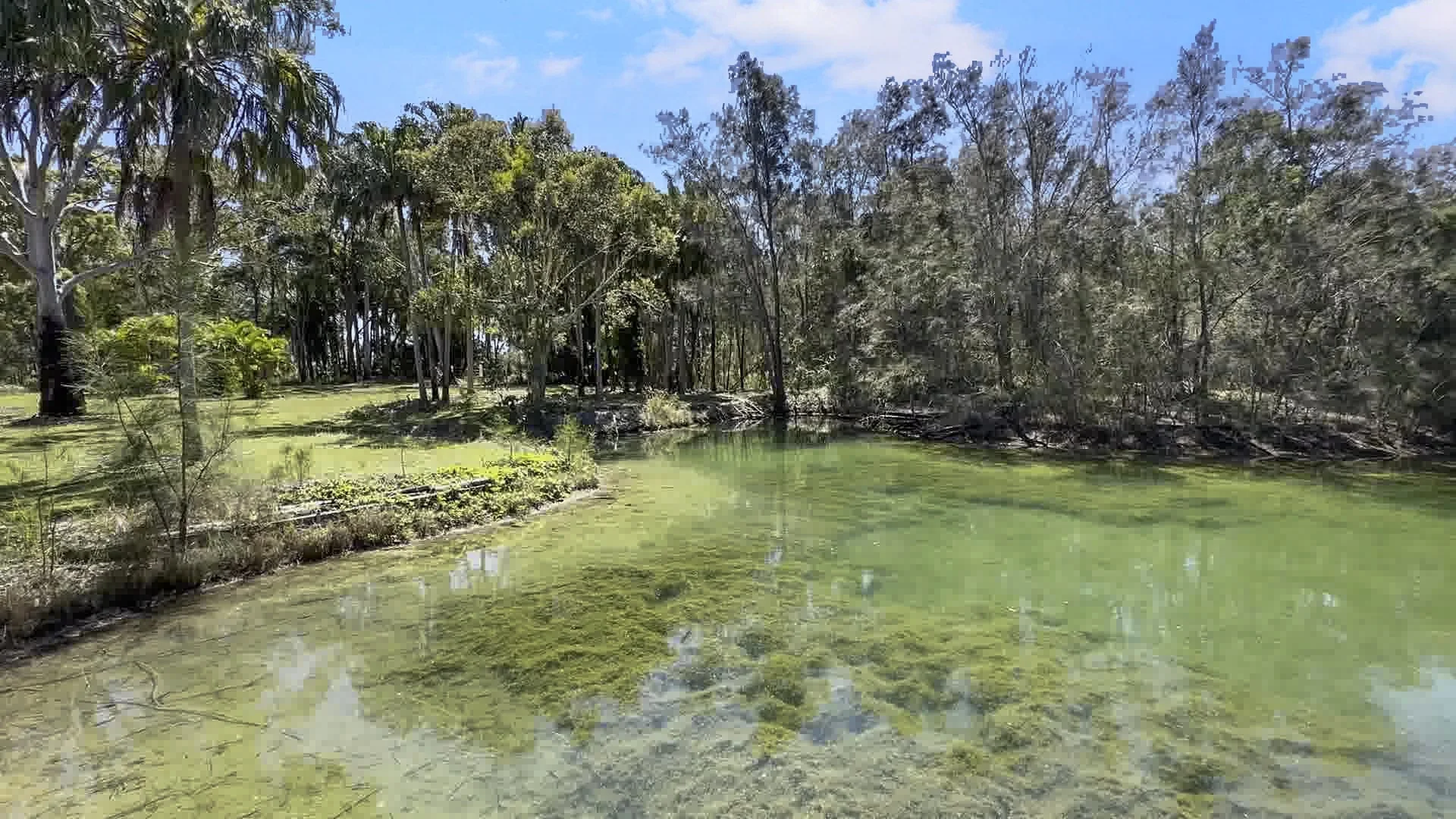 Additional image 2 of 24 Eckert Road, Boonooroo QLD 4650