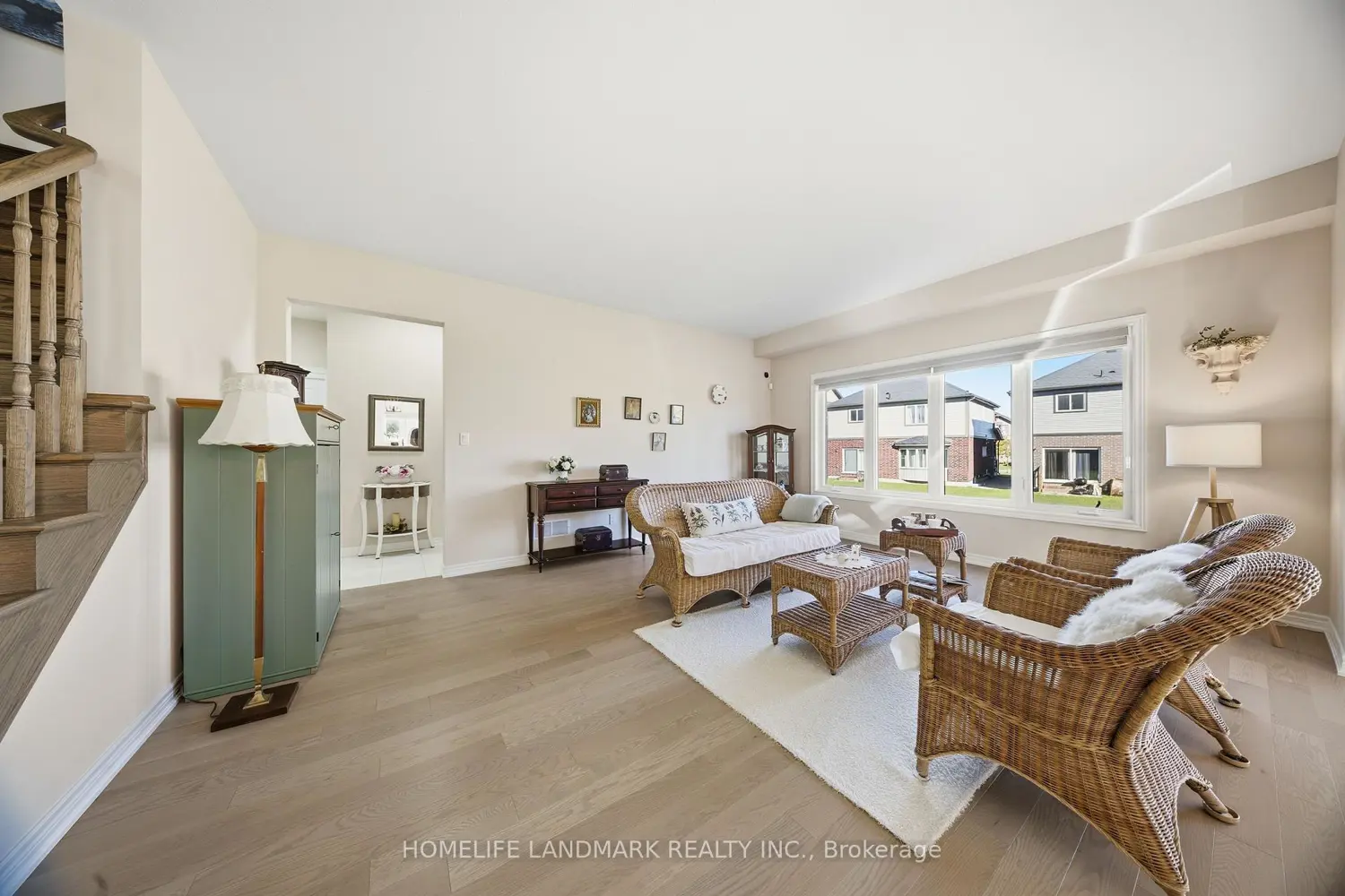 Additional image 14 of 49 Monarch Street