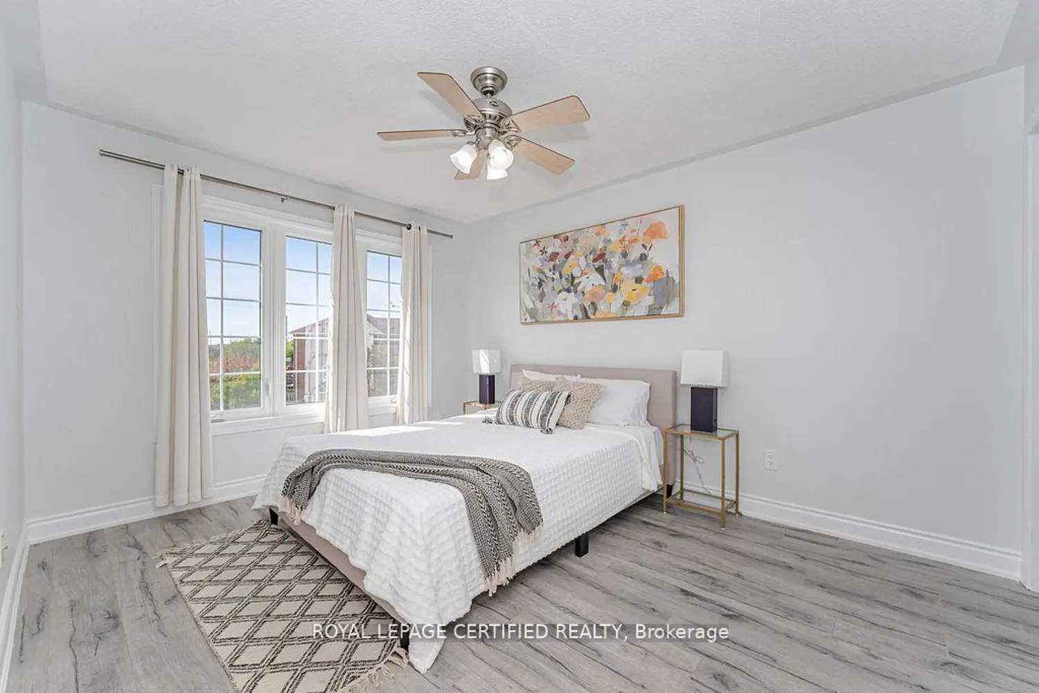 Additional image 9 of 123 Dunlop Court