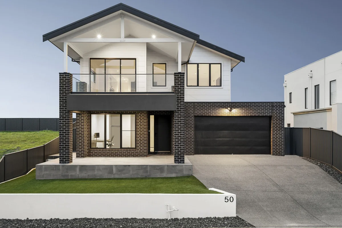 50 King George Street, St Leonards VIC 3223