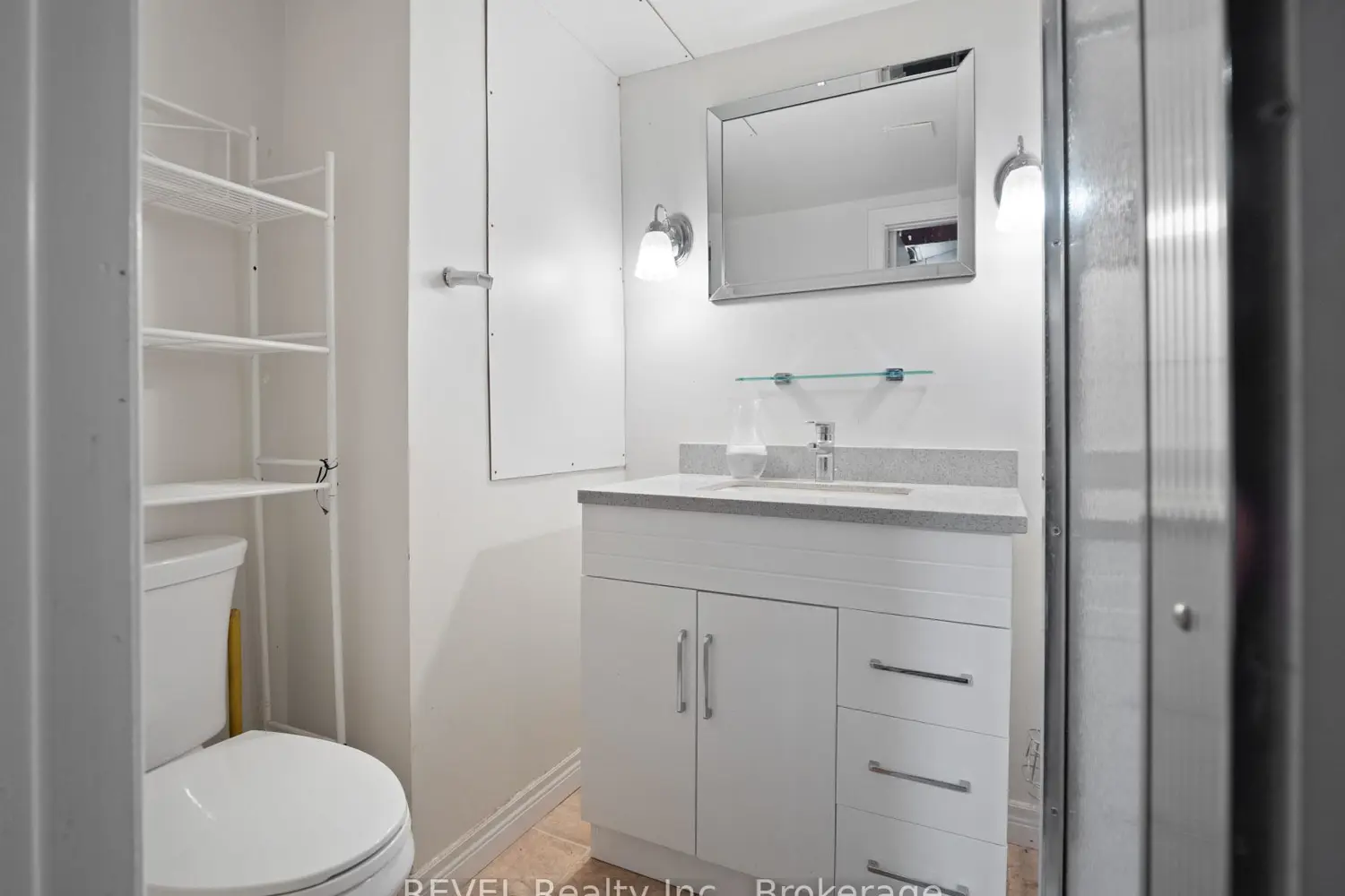 Additional image 12 of 95 Windward Street