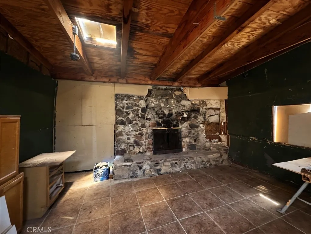 Additional image 44 of 328 N Helena St, Ridgecrest, CA 93555