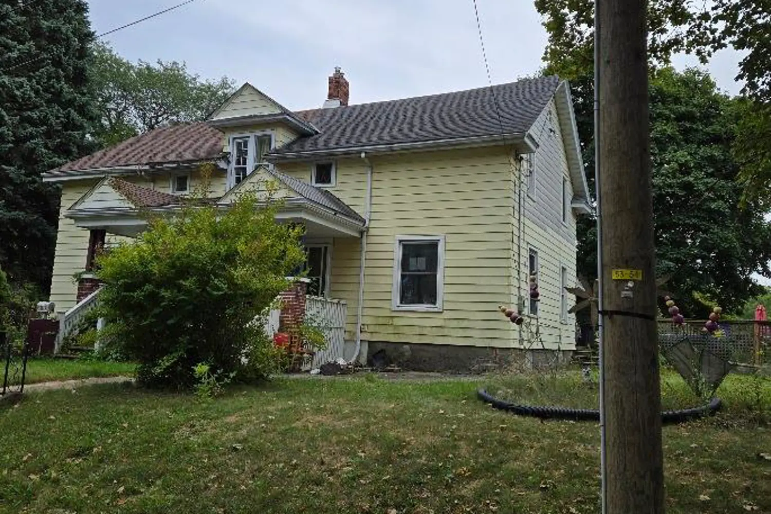 Additional image 2 of 4340 Elgin Street