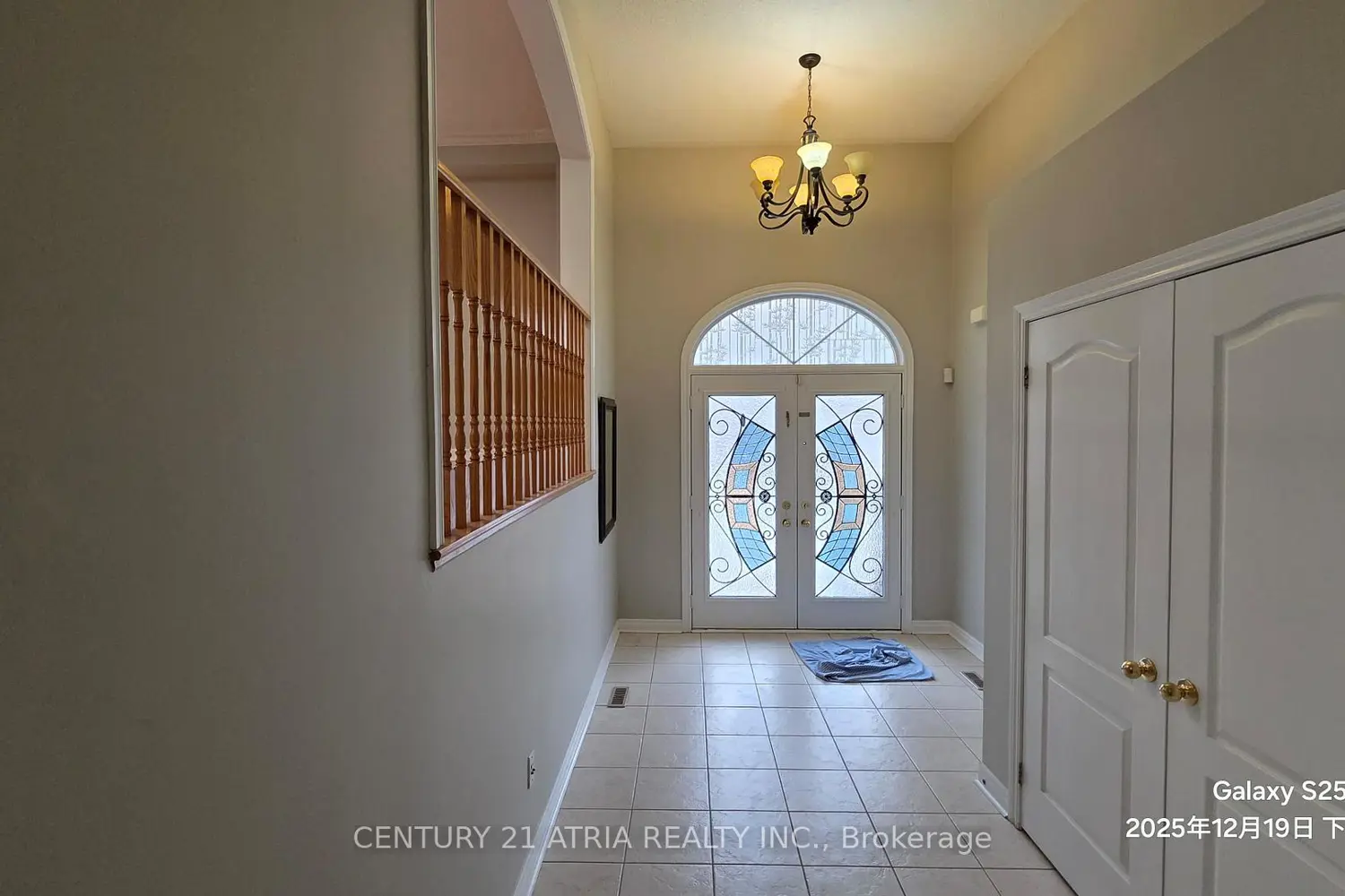 Additional image 8 of 116 Alfred Smith Way