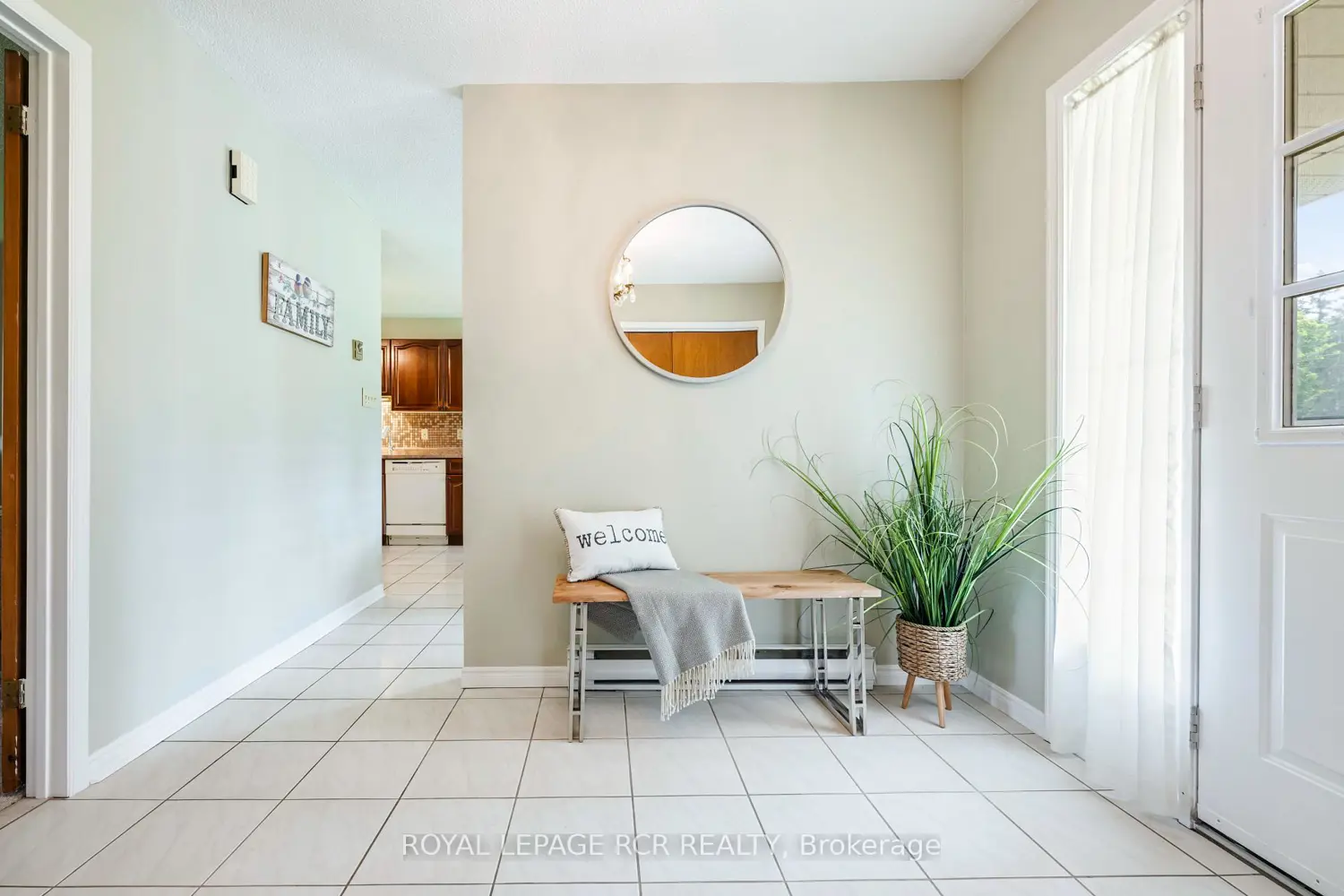 Additional image 2 of 2534 Highpoint Side Road