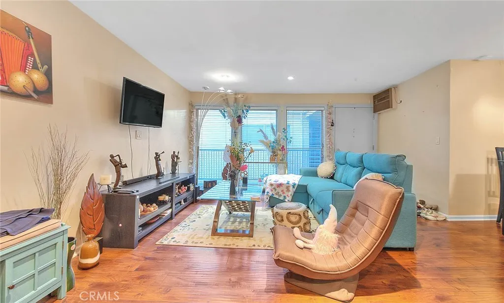 Additional image 6 of 1770 Ximeno Avenue Unit 314, Long Beach, CA 90815