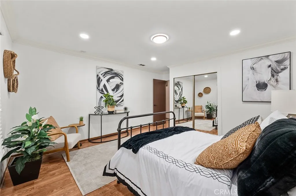 Additional image 4 of 5026 W Roberts Dr, Santa Ana, CA 92704