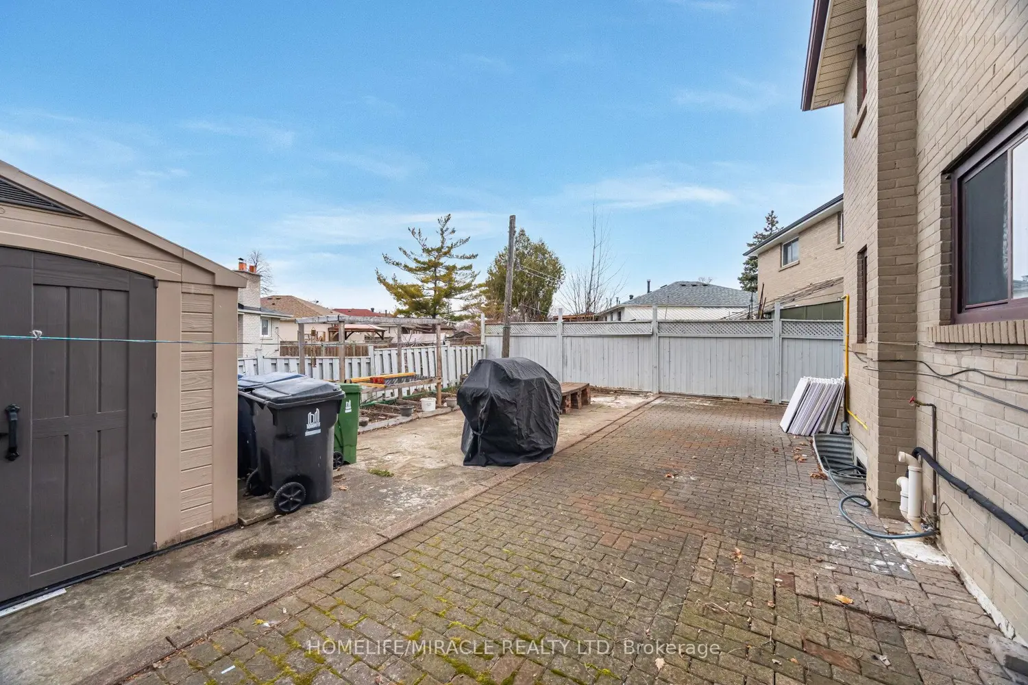 Additional image 18 of 345 Silverstone Drive