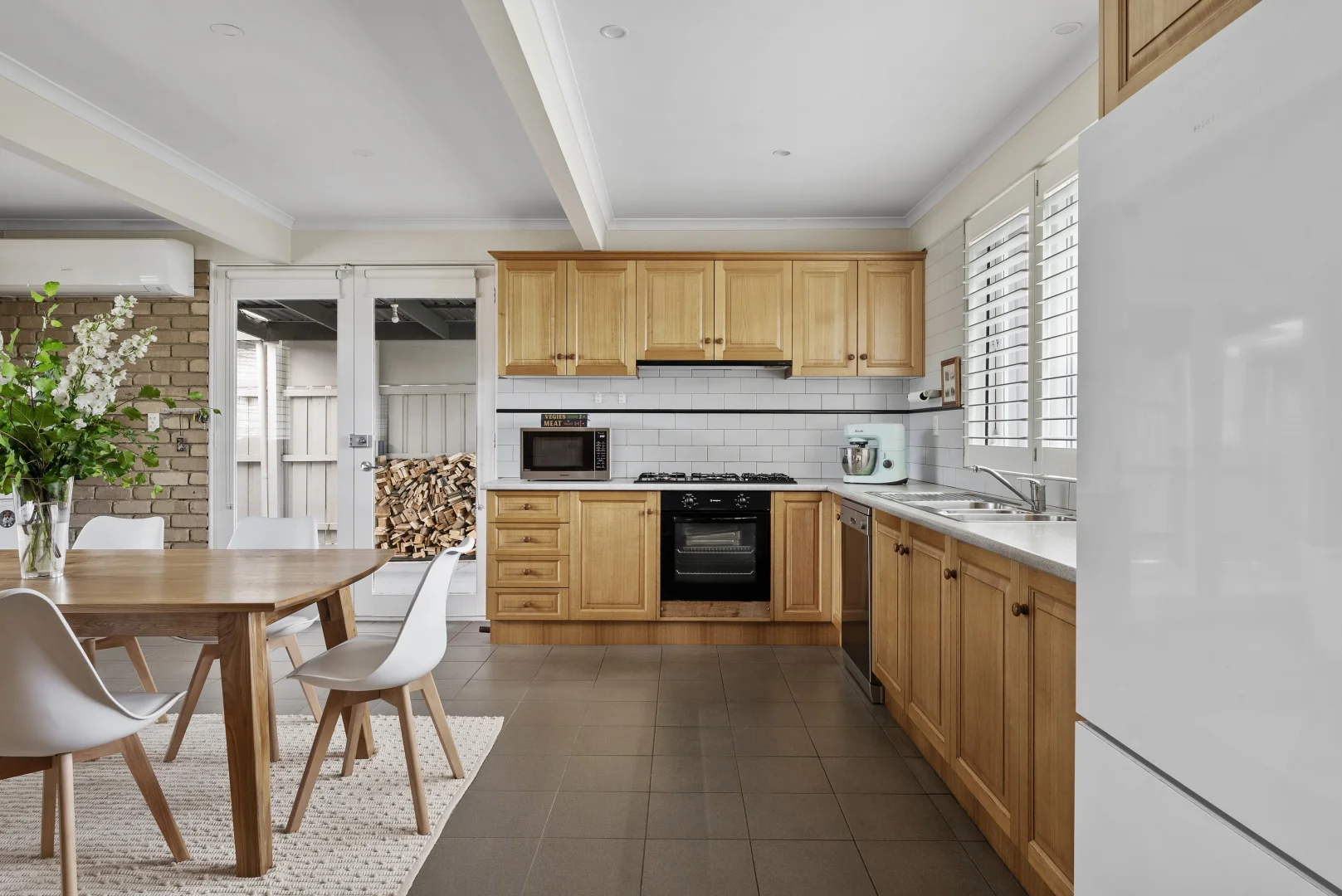 Additional image 4 of 89 Doncaster Street, Ascot Vale VIC 3032