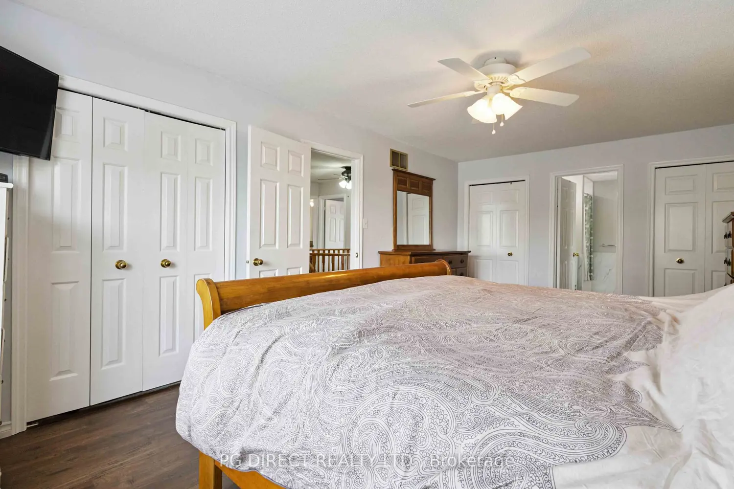 Additional image 11 of 44 Henderson Drive