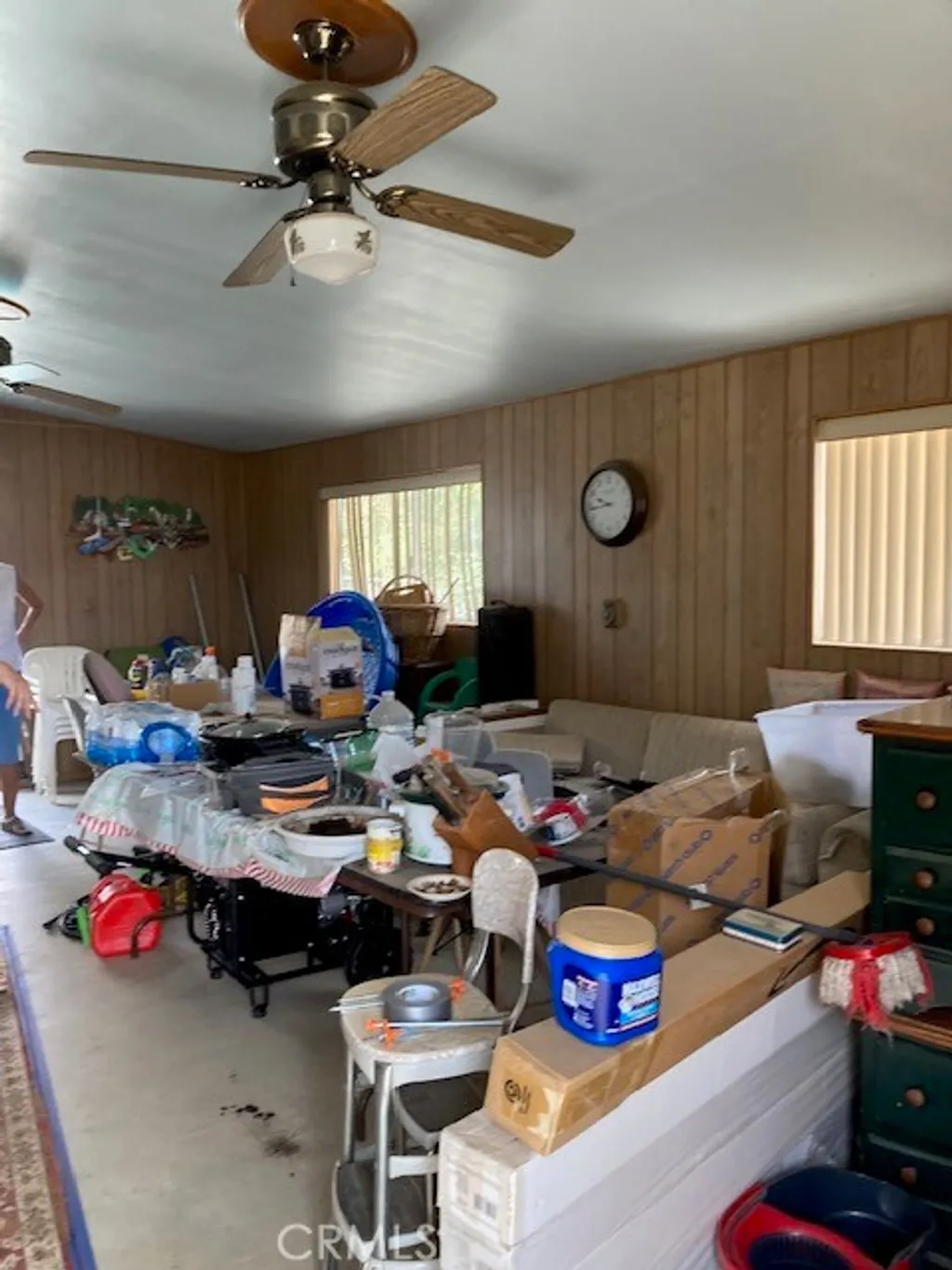 Additional image 17 of 9728 Mountain View Avenue, Cherry Valley, CA 92223